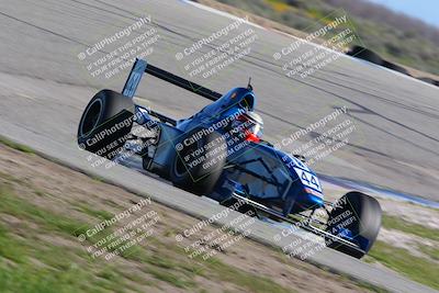 media/Mar-25-2023-CalClub SCCA (Sat) [[3ed511c8bd]]/Group 2/Qualifying/